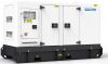 http://www.energoexpo.ru/dizelnye-generatory/powerlink-wps80s-kozhuh/