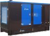 http://www.energoexpo.ru/dizelnye-generatory/tss-ad-320s-t400-1rkm11-avr-kozhuh/