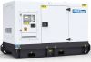 http://www.energoexpo.ru/dizelnye-generatory/powerlink-wps60s-kozhuh/