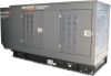 http://www.energoexpo.ru/gazovye-generatory/generac-sg-60-avr-kozhuh/