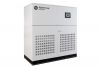 Источник бесперебойного питания General Electric SG Series 300 PurePulse CE