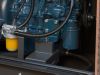 http://www.energoexpo.ru/dizelnye-generatory/toyo-tkv-15sbs-avr-kozhuh/