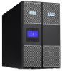 Источник бесперебойного питания Eaton 9PX 8000i HotSwap