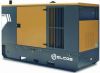 http://www.energoexpo.ru/dizelnye-generatory/elcos-ge-pk3a-088-080-ss-avr-kozhuh/