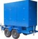http://www.energoexpo.ru/dizelnye-generatory/tss-ed-120-t400-1rkm11-avr-kozhuh/