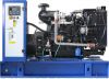 http://www.energoexpo.ru/dizelnye-generatory/tss-ad-60s-t400-1rm11-avr/