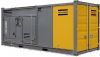 http://www.energoexpo.ru/dizelnye-generatory/atlas-copco-qec-1000-avr-kontejner/