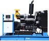 http://www.energoexpo.ru/dizelnye-generatory/tss-ad-100s-t400-1rm19-avr/