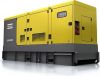 http://www.energoexpo.ru/dizelnye-generatory/atlas-copco-qas-500-avr-kozhuh/