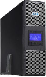 Источник бесперебойного питания Eaton 9PX 5000i HotSwap