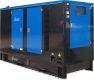 http://www.energoexpo.ru/dizelnye-generatory/tss-ad-160s-t400-1rkm5-kozhuh/