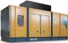 http://www.energoexpo.ru/dizelnye-generatory/elcos-ge-cu-1540-1400-ss-kozhuh/