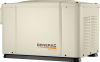 http://www.energoexpo.ru/gazovye-generatory/generac-6520-kozhuh/