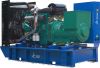 http://www.energoexpo.ru/dizelnye-generatory/tss-ad-400s-t400-1rm5-avr/