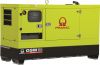 http://www.energoexpo.ru/dizelnye-generatory/pramac-gsw-65-p-avr-kozhuh/
