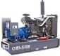http://www.energoexpo.ru/dizelnye-generatory/elcos-ge-pk-220-200-bf/