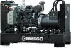http://www.energoexpo.ru/dizelnye-generatory/energo-edf-50-400-iv/