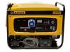 Газовый генератор Kipor KNE5500E