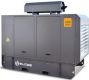 http://www.energoexpo.ru/dizelnye-generatory/elcos-ge-ai-220-200-lt-avr-kozhuh/