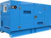 http://www.energoexpo.ru/dizelnye-generatory/tss-ad-30s-t400-1rkm10-kozhuh/