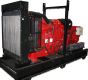 http://www.energoexpo.ru/dizelnye-generatory/gesan-dja-200e-avr/