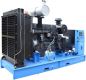 http://www.energoexpo.ru/dizelnye-generatory/tss-ad-250s-t400-1rm5/