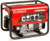 Бензиновый генератор Elemax SH 6500 EX-RS с АВР