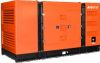 http://www.energoexpo.ru/dizelnye-generatory/mvae-ad-100-400-s-avr-kozhuh/