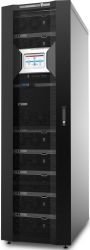 Источник бесперебойного питания Riello Cabinet MPW power 294 кВа