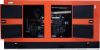 http://www.energoexpo.ru/dizelnye-generatory/mvae-ad-110-400-ar-avr-kozhuh/