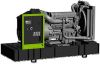 http://www.energoexpo.ru/dizelnye-generatory/pramac-gsw-370-v-avr/
