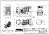 http://www.energoexpo.ru/dizelnye-generatory/powerlink-gms130c-avr/