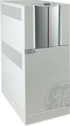 Источник бесперебойного питания General Electric LP 10-33 S5 without battery + dual input +RPA