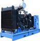 http://www.energoexpo.ru/dizelnye-generatory/tss-ad-200s-t400-1rm5/