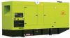http://www.energoexpo.ru/dizelnye-generatory/pramac-gsw-310m-avr-kozhuh/