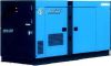 http://www.energoexpo.ru/dizelnye-generatory/airman-sdg125s-avr-kozhuh/