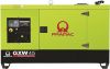 http://www.energoexpo.ru/dizelnye-generatory/pramac-gxw-45-w-kozhuh/