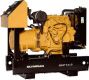 http://www.energoexpo.ru/dizelnye-generatory/caterpillar-gep44-5-avr/