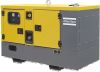 http://www.energoexpo.ru/dizelnye-generatory/atlas-copco-qes-20-kozhuh/