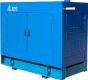 http://www.energoexpo.ru/dizelnye-generatory/tss-ad-30s-t400-1rpm1-avr-kozhuh/