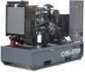 http://www.energoexpo.ru/dizelnye-generatory/elcos-ge-jd3a-066-060-bf/