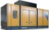 http://www.energoexpo.ru/dizelnye-generatory/elcos-ge-pk-1660-1500-ss-avr-kozhuh/