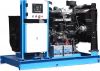 http://www.energoexpo.ru/dizelnye-generatory/tss-ad-50s-t400-1rm19/