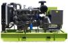 Дизельный генератор Motor АД120-Т400-R с АВР
