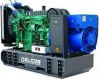 http://www.energoexpo.ru/dizelnye-generatory/elcos-ge-dw-460-420-bf/
