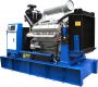 http://www.energoexpo.ru/dizelnye-generatory/tss-ad-200s-t400-1rm2-avr/