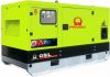 http://www.energoexpo.ru/dizelnye-generatory/pramac-gsl-30-d-kozhuh/