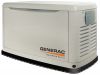 Газовый генератор Generac 7146 в кожухе