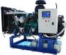 http://www.energoexpo.ru/dizelnye-generatory/psm-adv-100-avr/