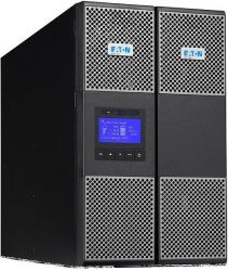 Источник бесперебойного питания Eaton 9PX 11000i HotSwap